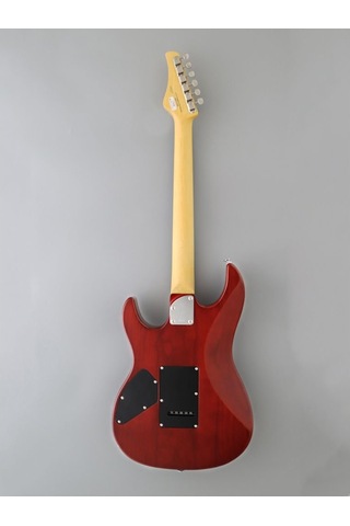Fujigen Odyssey Elektro Gitar Jos2duew2r/knb
