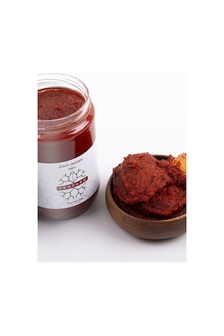 Teofarm Tatlı Biber Salçası 660 G