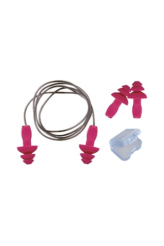 Starline 1453-c Kulak Tıkacı 100'lü Paket