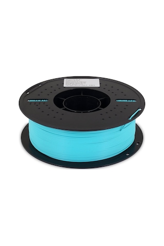 Filamix Pla+ Cam Göbeği Filament 1.75mm 1kg Urhanshop Güvencesiyle