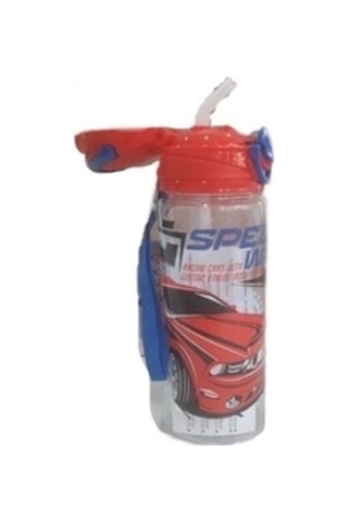 Mikro Matara 500 Ml Pm-3073 Speed War