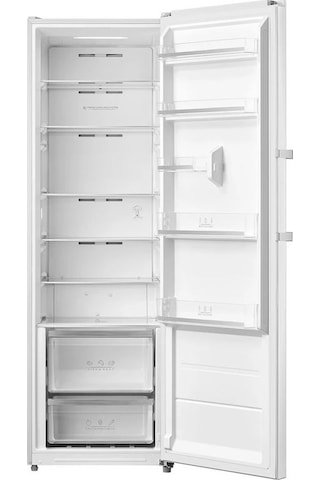 Uğur UES 362 DTK NF DGT R65 362 Lt. E Enerji Tek Kapılı Buzdolabı