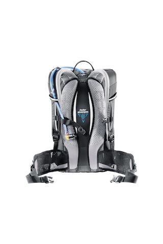 DEUTER SUPERBIKE 18 EXP SIRT CANTASI