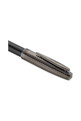 Versace Vp-vrwj00425 Helius Roller Kalem Renkli