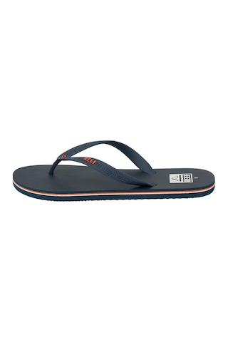Reef Seasıde Erkek Terlik Ref.cj6579 Siyah