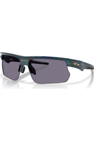 Oakley Bısphaera 7588 Çok Renkli