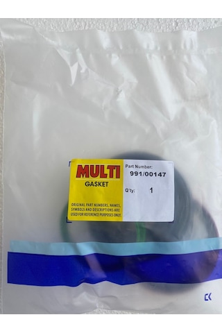 Jcb 4Cx Arka Kova Piston Keçesi 991/00147 551161452 Jcb 4Cx Arka Kova Piston Keçesi 991/00147 551161452