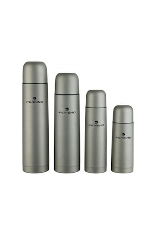 Ferrino Termos 500ml Gri