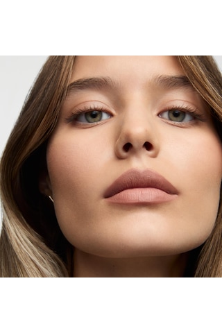 Inglot Krem Soft Dudak Kalemi Classıc Nude 01