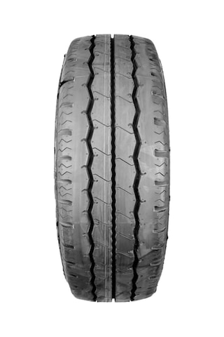 Waterfall 205/70R15C 106/104R 8Pr Lt-200 Yaz Lastiği 2025