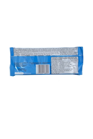 Mr Beast Feastables Peanut Butter - Milk Chocolate - Milk Crunch Sütlü Çikolata 3'lü Tadım Pakedi
