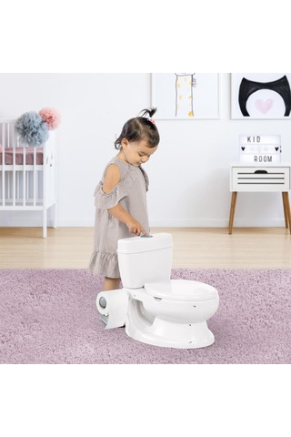 Dolu - Eğitici Lazımlık 7051