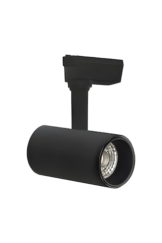 Ktl149 Led Ray Spot Siyah 35w 2700 Lümen - Renk Variant Property : 3000 Kelvin