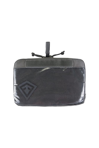 First Tactical Fırst Tactıcal 9x6" Düzenleyici Çanta Çok Renkli