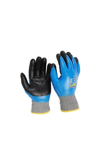 Bestguard Tbw24 Kesilmez Eldiven