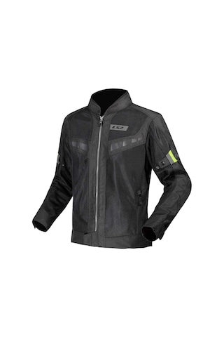 Ls2 Blade Air Yazlık Motosiklet Montu