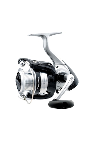 Daiwa Strikeforce 4000 B Olta Makinesi Daiwa Strikeforce 4000 B Olta Makinesi