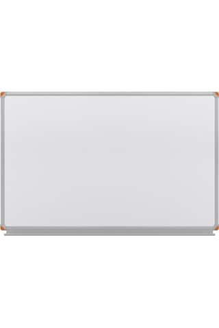 Askılı Mıknatıslı Yazı Tahtası 60x90 Pan551 Gri