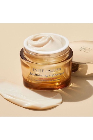 Estee Lauder Nemlendirici Krem - Revitalizing Supreme+ Çok Amaçlı  30 ML  887167539549