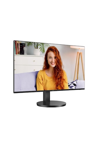 Aoc Q27b3cf2 27" 1ms 100hz Ips Usb-c Adaptive-sync Monitör