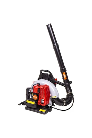 Palmera EB-985 Euro 5 Üfleme Makinesi