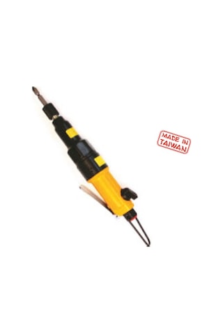 Yama At4051A Havalı Tornavida 55 MM Düz Tip 1800 Devir