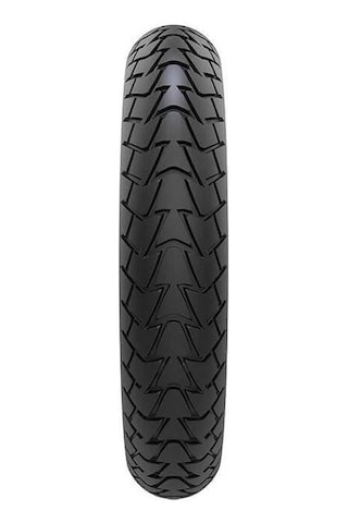 Anlaş Dış Lastik 90/90-12 Sc-360 4 Mevsim Tubeles Anlaş Dış Lastik 90/90-12 Sc-360 4 Mevsim Tubeles