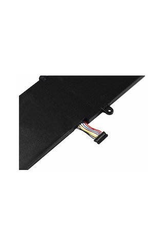 Lenovo Uyumlu Ideapad 320-15Ikb. 320-15Isk. L16L2Pb2 Notebook Bataryası