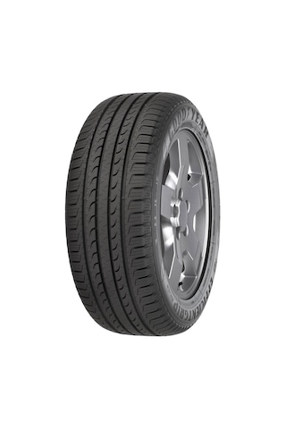 Goodyear 215/65 R16 102H Xl Efficientgrip Suv Yaz Lastiği 2025