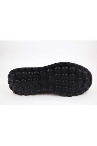 Guja 25y580 Bej Erkek Sneakers Bej