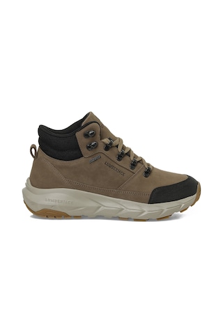 Lumberjack Pıssa 5pr Kum Erkek Outdoor Bot 000000000102039202 Kum