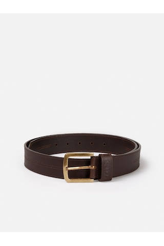 Colin's Colins Kahverengi Erkek Kemer Cl1072664 Q1.v1 Brw Kahverengi