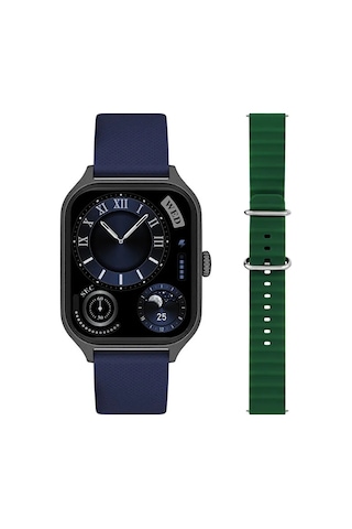 Fitwatch Ft202301f2302 Akıllı Kol Saati