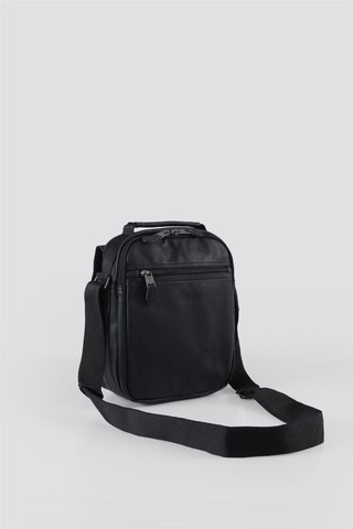 Dıscovery D03350 Askılı Çanta Siyah
