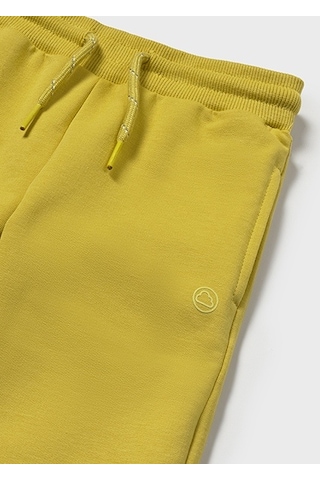 Mayoral Pantolon-basıc-polar Dore Sarı