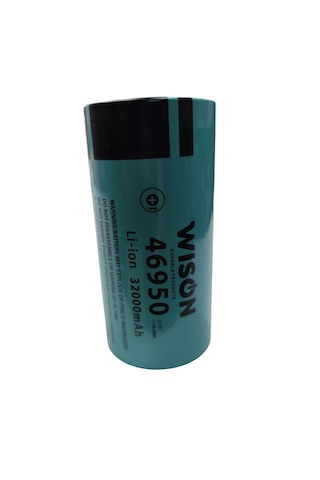Wison 46950 Li-ion Profesyonel Pil