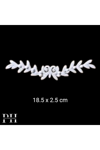 Esnek Aplik - 2033