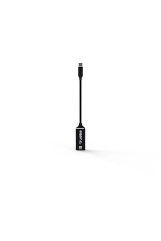 Truebo Shorthdc Usb-c To Hdmı Dönüştürücü