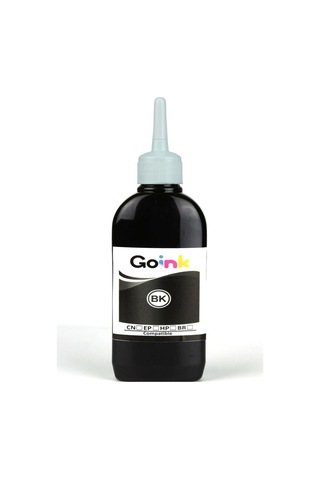 Baskistan Epson Mürekkep Seti (4X100 ML) Uyumlu