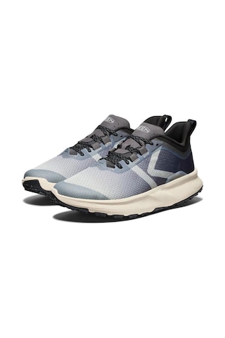 Keen 450 Dirt Erkek Koşu Ayakkabısı C-ken1029757e1282 Mavi