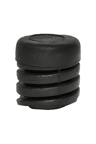 Takoz Kaput 65822-01m00 Nissan X-trail Juke Maxima Pulsar Nx Sentra 200sx 300zx 350z Altima 10 Adet Takoz Kaput 65822-01m00 Nissan X-trail Juke Maxima Pulsar Nx Sentra 200sx 300zx 350z Altima 10 Adet