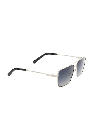Osse Os3894-02 59 Polarize Erkek Güneş Gözlüğü Gri
