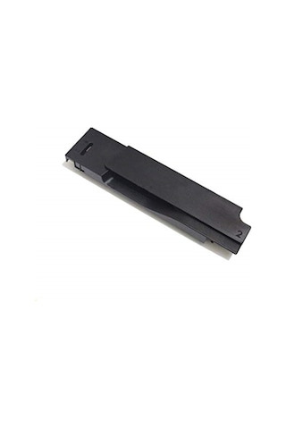 Hp 425 ve 401 Kağıt Kaseti Kapağı