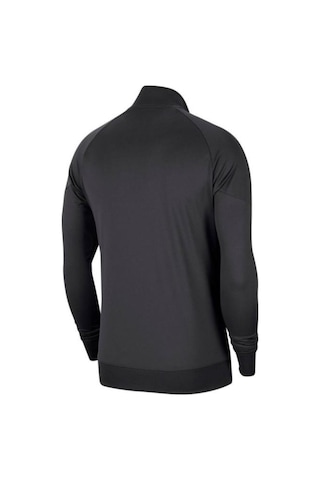Nike M Nk Dry Academy Pro Jkt K Bv6918-064 Erkek Eşofman Üst 001