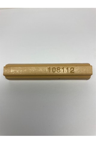 Yumuşak Tamir Mumları 1081 12 Sonorius Meşe 8cm Yumuşak Mum-13688 Yumuşak Tamir Mumları 1081 12 Sonorius Meşe 8cm Yumuşak Mum-13688