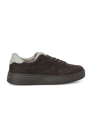 Torex Elowen W Kahverengi Kadın Sneaker 000000000102714148