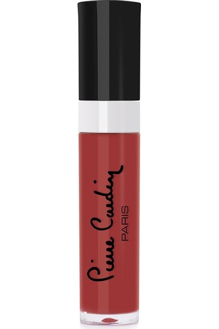 Pierre Cardin Lip Master Likit Ruj Hollywood Red