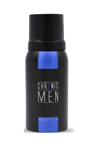 Chronic Men Gentle Erkek Deodorant 150 ML