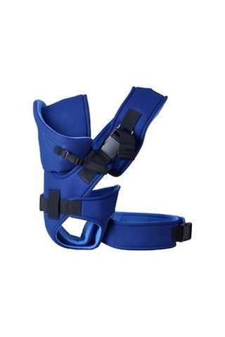 Baby2go 6212 Kanguru