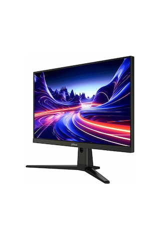 Dahua Lm25-e231b 24.5" 180hz 0.5ms Hdmı+dp Fullhd Adaptive-sync Ips Vesa Monitör